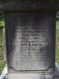 image of grave number 730257